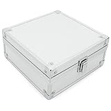 ECI Aluminium-Koffer