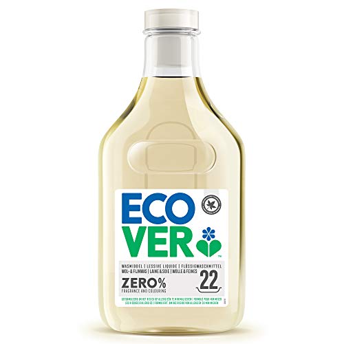 Ecover Deutschland GmbH Ecover
