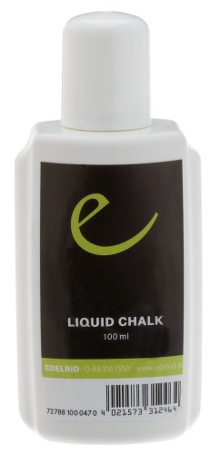 Edelrid Chalk