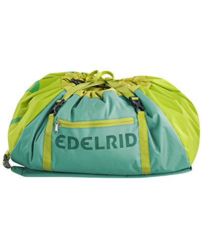 Edelrid GmbH & Co. KG Edelrid