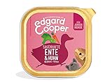 Edgard & Cooper Welpen-Nassfutter