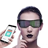 Eamplest Bluetooth-Sonnenbrille
