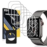 EGV Apple-Watch-Schutzfolie