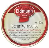 Eidmann Dosenwurst