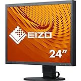 EIZO Grafik-Monitor
