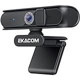 EKACOM Webcam