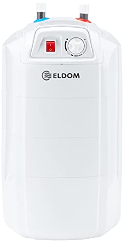 ELDOM /Boiler