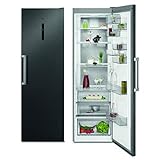 AEG Großer Kühlschrank ohne Gefrierfach