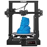 ELEGOO 3D-Drucker