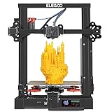 ELEGOO 3D-Drucker