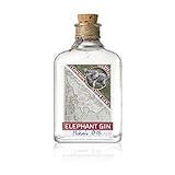 Elephant Gin London-Dry-Gin