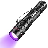 Eletorot UV-Taschenlampe