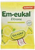 Em-eukal Emeukal