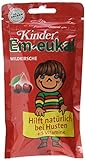 Em-eukal Hustenbonbons