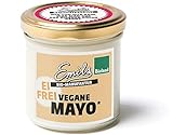 Emils Bio-Manufaktur Vegane Mayonnaise