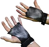EMOM Fitness Crossfit-Handschuhe