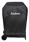 Enders Enders-Gasgrill