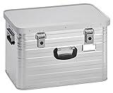 Enders Aluminium-Koffer