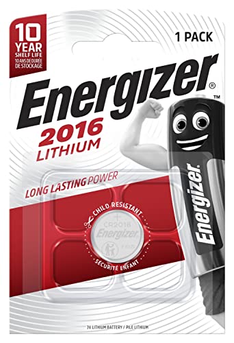 Energizer Batteries Energiser