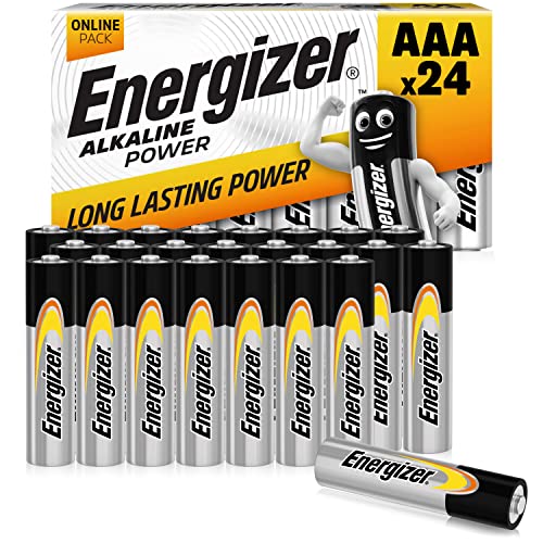 Energizer Batteries Energizer