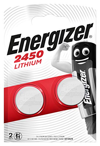 Energizer Batteries Energizer