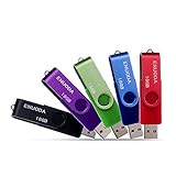 ENUODA USB-Stick (16GB)