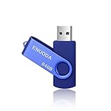 ENUODA USB-Stick (64 GB)