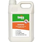 Envira Zecken-Spray