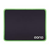 Eono Gaming-Mousepad