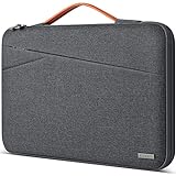 Eono MacBook-Tasche