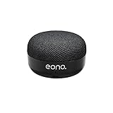 Eono Bluetooth-Lautsprecher