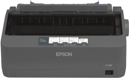 Epson C11Cc24031
