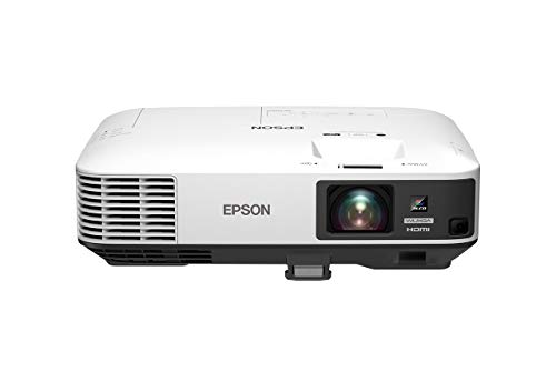 Epson Eb2250U