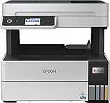 Epson Duplex-Drucker