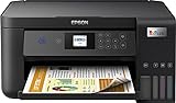 Epson AirPrint-Drucker