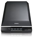 Epson Filmscanner