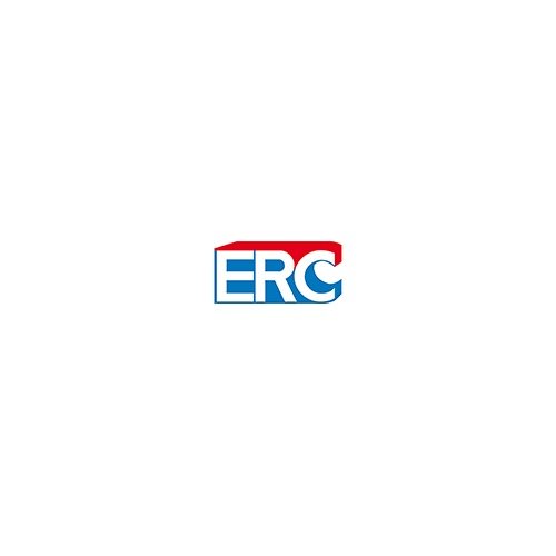 ERC 1