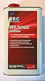 ERC Diesel-Additiv