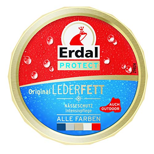 Erdal-Rex GmbH Erdal