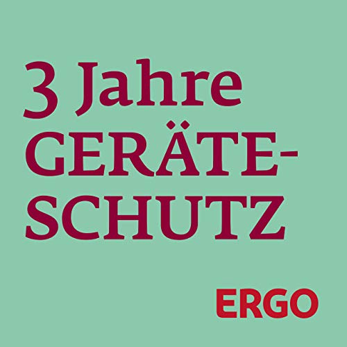 ERGO Direkt Versicherung AG Ergo