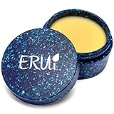 ERUi Organic sustainable cosmetics After-Shave-Balsam