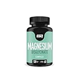 ESN Magnesium-Tabletten