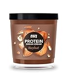 ESN Protein-Creme
