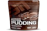 ESN Protein-Pudding