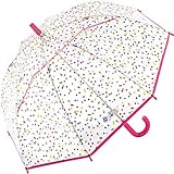 ESPRIT Kinder-Regenschirm