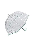 ESPRIT Kinder-Regenschirm
