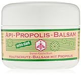 API Propolis-Salbe