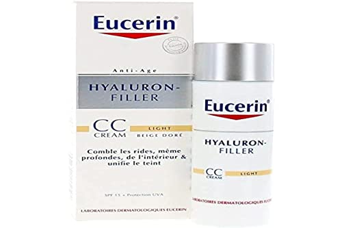 Eucerin Hyaluron