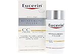 Eucerin CC-Cream