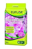 Euflor Rhododendronerde